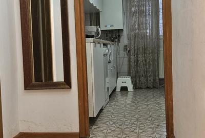 Apartament cu 2 camere decomandat în Energiei - 1