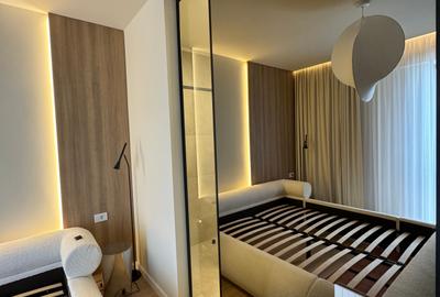 Lux II Iancu Nicolae II 2 camere II NOU II Lux II Iancu Nicolae II 2 camere II NOU II - 12