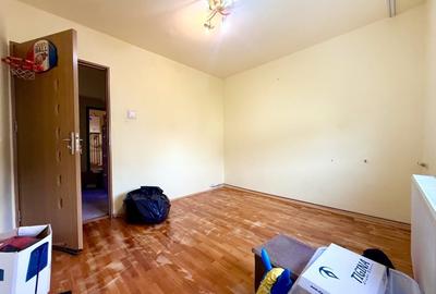 Apartament 3 camere, 70mp utili, etaj 4, acoperis de tigla - Aradului - 7