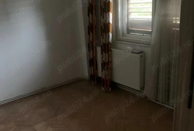 Apartament 3 camere semidecomandat - 7