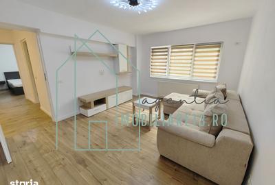 Apartament cu 2 camere în Central - 2