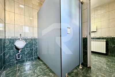 Spatiu de birouri | Piata Vitan | Utilitati incluse | Nu se aplica TVA - 4