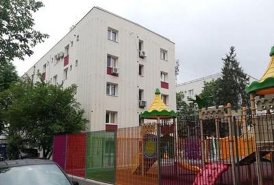 Brancoveanu melinesti confort 3 - 3