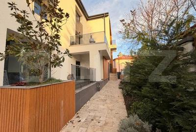 Apartament 2 camere, 60.35 mp, zona Centru - 4