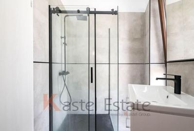 Apartament 2 camere  Zona Mihai Bravu - 18