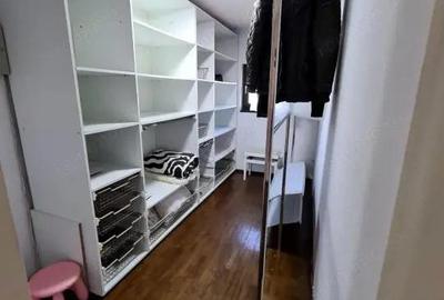 Casă cu Teren 450000 Mp în Bătești - 4