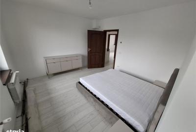 Casă cu 4 camere cu Teren 650 Mp în Valea Lupului - 18