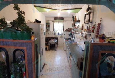 Apartament spatios 3 camere in zona Iosefin - 4