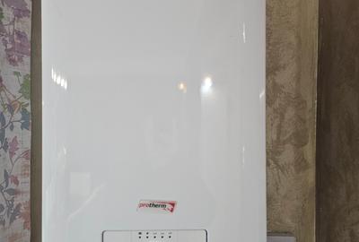 Casa de Vanzare P+1 In Agigea Teren 400mp Garaj - 14