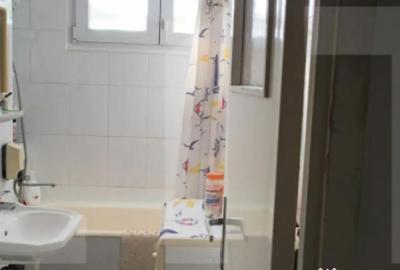 Apartament cu 3 camere semidecomandat în Circumvalațiunii - 3