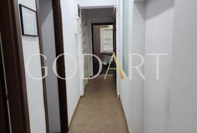 Spatiu comercial | Ultracentral | Garaj - 7