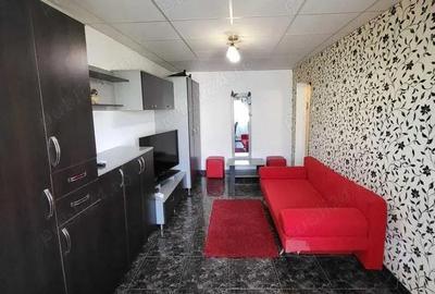 Garsonieră decomandată în Central - 3