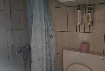 Casă cu 3 camere în Central - 7
