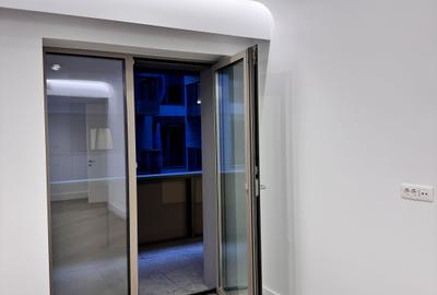 Apartament cu 3 camere semidecomandat în Herăstrău - 13