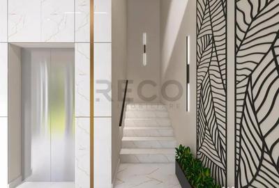 Apartament cu 3 camere decomandat în Iosia - 2