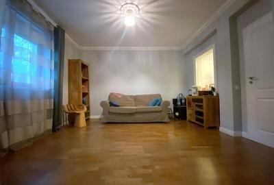 Apartament 3 camere Dorobanti-Capitale - 2