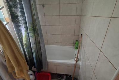LOCATO inchiriere apartament 2 camere cartier Nord - Ploiesti - 7