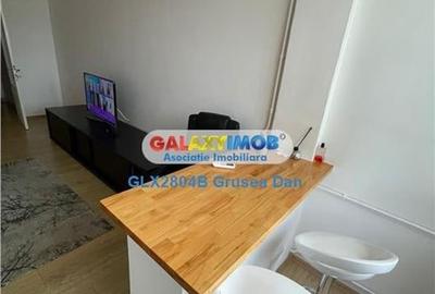 Veteranilor | garsoniera 38mp | 1980 | AC cada balcon | metrou - 8