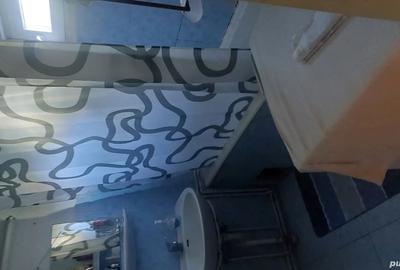 Vand casa in Turda Noua str Ion Corvin nr 2A - 3