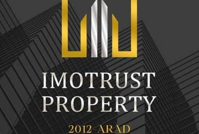 Teren de 27700 mp, în Central - 1