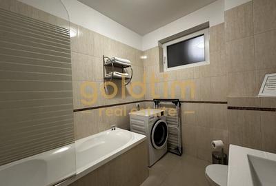 PIPERA/SUPERB/LUMINOS//ROND OMV/PARCARE SUBTERANA - 10