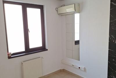 Spațiu comercial, de 12 mp, în Pajura - 3