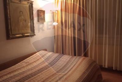 Apartament cochet, 2 camere , zona Spitalul Judetean - 6