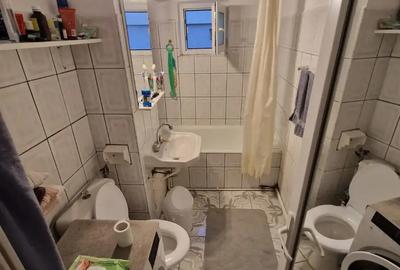 Apartament 3 camere de vanzare Apartament 3 camere de vanzare - 6