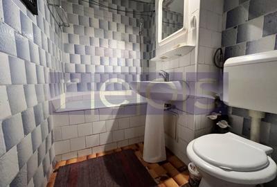 VANZARE 3 CAMERE | DECOMANDAT | ZONA NICOLAE GRIGORESCU - 7