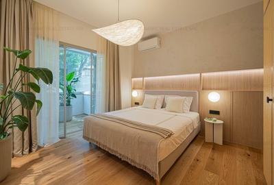 Parc Kiseleff - 3 Camere - Curte - Parcare - 2 Bai - Reconsolidat si renovat Parc Kiseleff - 3 Camere - Curte - Parcare - 2 Bai - Reconsolidat si renovat - 15