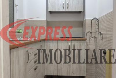 Apartament cu 2 camere decomandat în Nicolae Grigorescu - 1