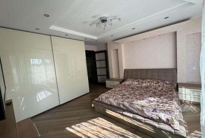 Apartament 3 camere zona Banu Manta - 5