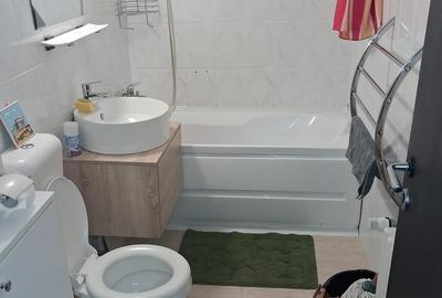 Berceni, Alexandru Obregia - 5