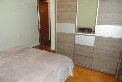 Apartament cu 2 camere decomandat în Micălaca - 5
