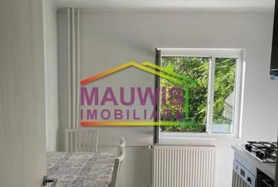 Vand apartament 2 camere in zona Delta Vacaresti - Savinesti - 7