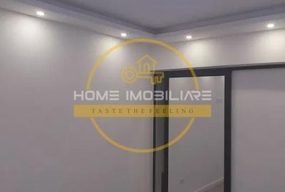 Apartament cu 3 camere decomandat în Moara de foc - 3