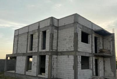 Casa P+1 zona Ford , suprafa?a 180mp utili , 500mp teren - 1