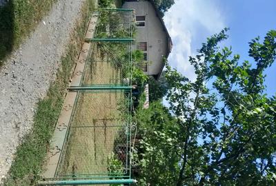 Casă cu 5 camere cu Teren 529 Mp în Breaza - 2