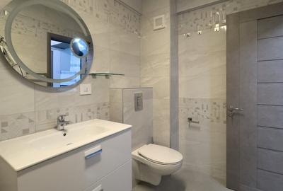 Apartament 2 camere, gata de mutat - loc de parcare inclus - etaj 1 - 9