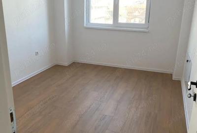 Apartament cu 2 camere decomandat în Ampoi 3 - 4