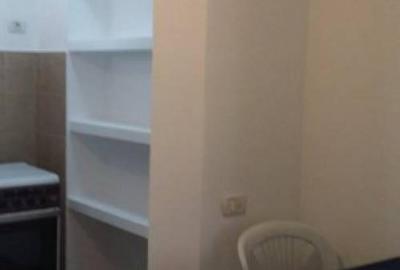 Timpuri noi, Nerva Traian, Apartament 3 camere. Timpuri noi, Nerva Traian, Apartament 3 camere. - 2