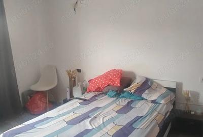 Casa de vanzare Valu lui Traian Casa de vanzare Valu lui Traian - 8