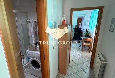 Casă individuală cu 5 camere cu Teren 189 Mp în Domenii - 5