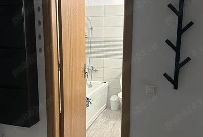 Inchiriere - Apartament 2 camere, Sector 3 - 6
