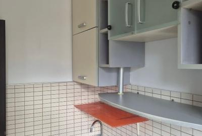 Garsoniera 29 mp Garsoniera 29 mp - 2