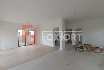 Casa individuala cu 4 camere de vanzare in Mosnita Noua - 3