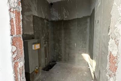 Duplex Pipera - Tunari/ LIDL/ 350 mp teren/ 170 mpu - 10