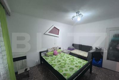 Garsoniera 27 mp -Bd Ecaterina Teodoroiu - 5