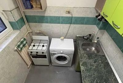 Garsoniera moderna confort 1 Micalaca Miorita etaj 1 ocupabila imediat - 5