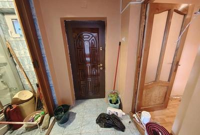 Ocazie ! Casa de vanzare in Hunedoara, zona Draxlmaier. Ideala ptr diverse afaceri. Pret 79900 euro - 5